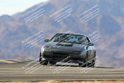 media/Mar-16-2025-Speed Ventures CVR (Sun) [[04681430d3]]/2-Orange Group/Session 2 (Turn 9)/